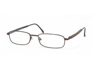 Valentino 1153 Eyeglasses in color code ZR8 in size:51/18/145 Valentino 1153 Eyeglasses in color code ZR8 in size:51/18/145