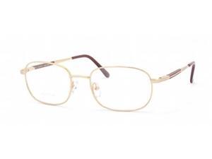Valentino 1179 Eyeglasses in color code SG6 in size:53/19/145 Valentino 1179 Eyeglasses in color code SG6 in size:53/19/145