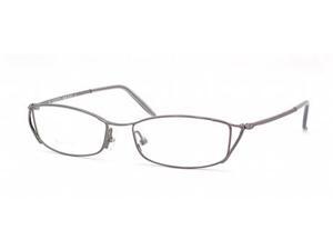 Valentino 5337 Eyeglasses in color code JZ3 in size:53/16/135 Valentino 5337 Eyeglasses in color code JZ3 in size:53/16/135