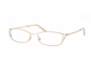 Valentino 5337 Eyeglasses in color code JZ4 in size:53/16/135 Valentino 5337 Eyeglasses in color code JZ4 in size:53/16/135
