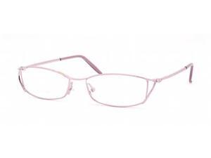 Valentino 5337 Eyeglasses in color code JZ5 in size:53/16/135 Valentino 5337 Eyeglasses in color code JZ5 in size:53/16/135