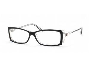 Valentino 5423/U Eyeglasses in color code MH9 in size:54/13/135 Valentino 5423/U Eyeglasses in color code MH9 in size:54/13/135