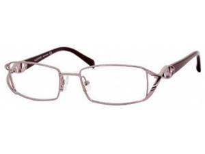 Valentino 5720/U Eyeglasses in color code YEV00 in size:51/17/130 Valentino 5720/U Eyeglasses in color code YEV00 in size:51/17/130