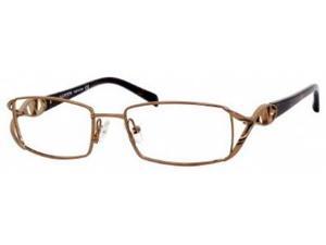Valentino 5720/U Eyeglasses in color code YEX00 in size:51/17/130 Valentino 5720/U Eyeglasses in color code YEX00 in size:51/17/130