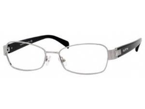 Valentino 5721 Eyeglasses in color code 85K00 in size:54/17/135 Valentino 5721 Eyeglasses in color code 85K00 in size:54/17/135