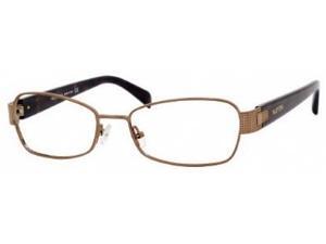 Valentino 5721 Eyeglasses in color code YEX00 in size:54/17/135 Valentino 5721 Eyeglasses in color code YEX00 in size:54/17/135