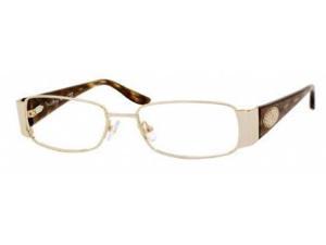 Valentino 5728 Eyeglasses in color code YEJ0 in size:54/17/130 Valentino 5728 Eyeglasses in color code YEJ0 in size:54/17/130