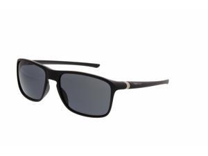 Tag Heuer 6042 27 URBAN Sunglasses in color code 101 Tag Heuer 6042 27 URBAN Sunglasses in color code 101