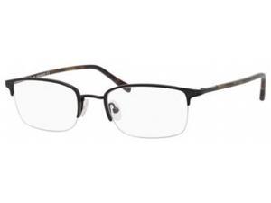 Adensco 103 Eyeglasses in color code 003 in size:51/20/145 Adensco 103 Eyeglasses in color code 003 in size:51/20/145