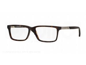 Brooks Brothers 2024 Eyeglasses in color code 6001 in size:50/20/145 Brooks Brothers 2024 Eyeglasses in color code 6001 in size:50/20/145