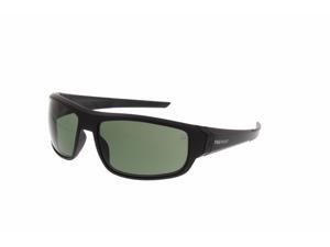 Tag Heuer 9221 RACER 2 Sunglasses in color code 304 Tag Heuer 9221 RACER 2 Sunglasses in color code 304