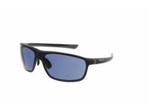Tag Heuer 6023 27 SPORT Sunglasses in color code 403 Tag Heuer 6023 27 SPORT Sunglasses in color code 403