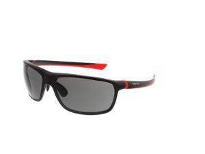 Tag Heuer 6023 27 SPORT Sunglasses in color code 902 Tag Heuer 6023 27 SPORT Sunglasses in color code 902