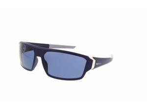 Tag Heuer 9222 RACER 2 Sunglasses in color code 406 Tag Heuer 9222 RACER 2 Sunglasses in color code 406