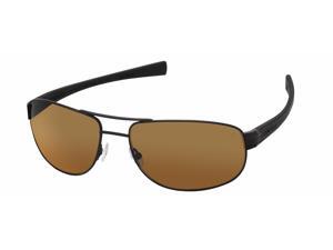 Tag Heuer 0252 LRS Sunglasses in color code 203 Tag Heuer 0252 LRS Sunglasses in color code 203