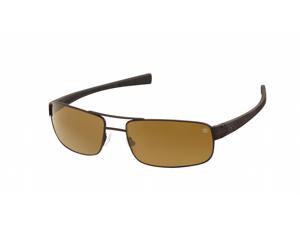 Tag Heuer 0254 LRS Sunglasses in color code 203 Tag Heuer 0254 LRS Sunglasses in color code 203
