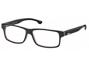 Diesel 5015 Eyeglasses in color code 05A in size:52/13/145 Diesel 5015 Eyeglasses in color code 05A in size:52/13/145