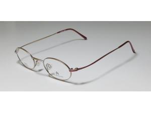 Rodenstock R4229 Eyeglasses in color code C in size:45/20/145 Rodenstock R4229 Eyeglasses in color code C in size:45/20/145