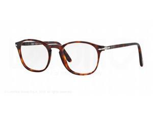 Persol 2965VM Eyeglasses in color code 24 in size:55/18/145 Persol 2965VM Eyeglasses in color code 24 in size:55/18/145
