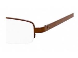 Armani Exchange 101 Eyeglasses in color code Q4G00 in size:51/17/135 Armani Exchange 101 Eyeglasses in color code Q4G00 in size:51/17/135