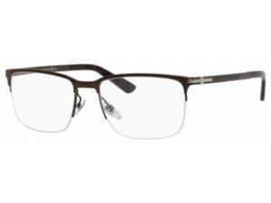 Gucci 2265 Eyeglasses in color code 003 in size:55/18/140 Gucci 2265 Eyeglasses in color code 003 in size:55/18/140