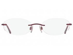 Donna Karan 3522 Eyeglasses in color code 1064 in size:49/17/135 Donna Karan 3522 Eyeglasses in color code 1064 in size:49/17/135