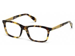 Diesel 5089 Eyeglasses in color code 052 in size:54/17/140 Diesel 5089 Eyeglasses in color code 052 in size:54/17/140