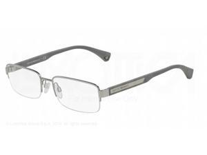 Emporio Armani 1029 Eyeglasses in color code 3045 in size:56/18/140 Emporio Armani 1029 Eyeglasses in color code 3045 in size:56/18/140