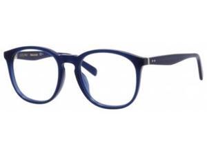 Celine 41353 Eyeglasses in color code M23 in size:53/20/145 Celine 41353 Eyeglasses in color code M23 in size:53/20/145