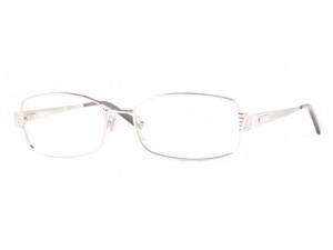 Ferragamo 1760B Eyeglasses in color code 511 in size:52/16/135 Ferragamo 1760B Eyeglasses in color code 511 in size:52/16/135
