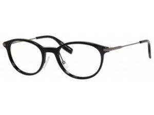 Hugo Boss 0626 Eyeglasses in color code FSH in size:50/20/145 Hugo Boss 0626 Eyeglasses in color code FSH in size:50/20/145