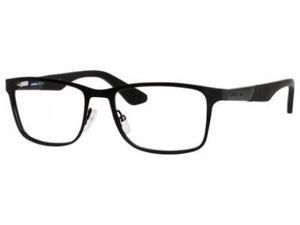 Carrera 5522 Eyeglasses in color code 8JO in size:55/18/145 Carrera 5522 Eyeglasses in color code 8JO in size:55/18/145