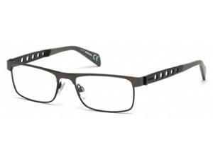 Diesel 5114 Eyeglasses in color code 020 in size:53/17/145 Diesel 5114 Eyeglasses in color code 020 in size:53/17/145