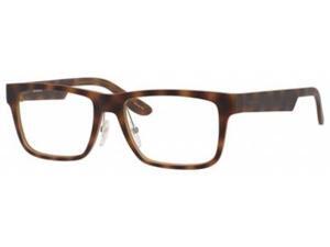 Carrera 5534 Eyeglasses in color code DWJ in size:53/17/145 Carrera 5534 Eyeglasses in color code DWJ in size:53/17/145