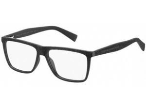 Marc By Mj 649 Eyeglasses in color code DL5 in size:55/15/140 Marc By Mj 649 Eyeglasses in color code DL5 in size:55/15/140