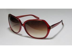 Barton Perreira KRISTEL Sunglasses in color code FLAGOLSMT Barton Perreira KRISTEL Sunglasses in color code FLAGOLSMT