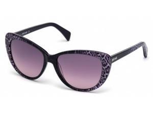 Just Cavalli 646S Sunglasses in color code 83W Just Cavalli 646S Sunglasses in color code 83W