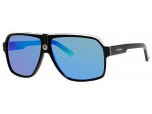 Carrera 33 Sunglasses in color code 8V6Z0 Carrera 33 Sunglasses in color code 8V6Z0
