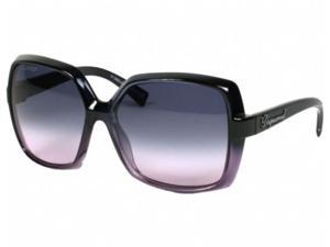 Dsquared 0015 Sunglasses in color code 92W Dsquared 0015 Sunglasses in color code 92W