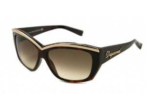 Dsquared 0017 Sunglasses in color code 52F Dsquared 0017 Sunglasses in color code 52F