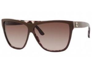 Gucci 3540 Sunglasses in color code 4ZRJ6 Gucci 3540 Sunglasses in color code 4ZRJ6