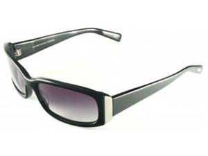 Oliver Peoples JEZEBELLE Sunglasses in color code BKS Oliver Peoples JEZEBELLE Sunglasses in color code BKS