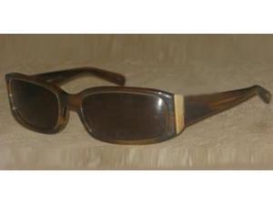 Oliver Peoples JEZEBELLE Sunglasses in color code SYC Oliver Peoples JEZEBELLE Sunglasses in color code SYC