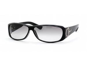 Gucci 2597 Sunglasses in color code 584LF Gucci 2597 Sunglasses in color code 584LF