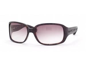 Marc By Mj 007 Sunglasses in color code 08602 Marc By Mj 007 Sunglasses in color code 08602