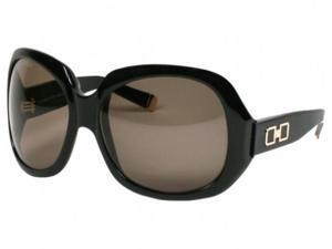 Dsquared 0019 Sunglasses in color code 01J Dsquared 0019 Sunglasses in color code 01J