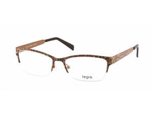Legre 5079 Eyeglasses in color code 1237 in size:55/17/140 Legre 5079 Eyeglasses in color code 1237 in size:55/17/140
