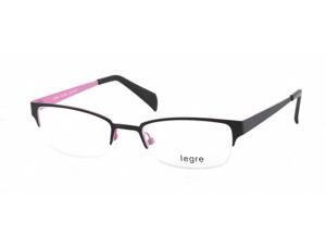 Legre 5080 Eyeglasses in color code 1243 in size:50/19/135 Legre 5080 Eyeglasses in color code 1243 in size:50/19/135
