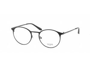 Legre 5116 Eyeglasses in color code H17 in size:49/20/140 Legre 5116 Eyeglasses in color code H17 in size:49/20/140