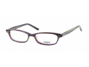 Legre 190 Eyeglasses in color code 464 in size:48/16/135 Legre 190 Eyeglasses in color code 464 in size:48/16/135
